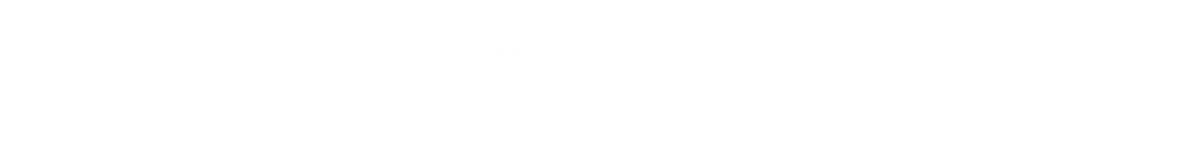 Southwest Home Maintenance